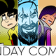 Illustration for article titled Sunday Comics: I Shouldnt Have Done That